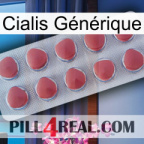 Cialis Générique 18